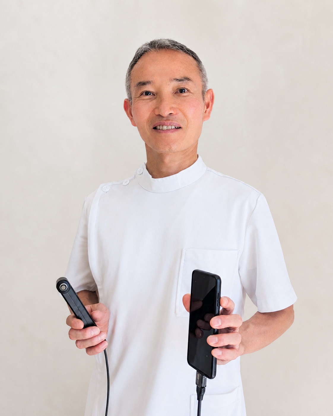 菅原 広幸